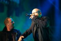  Foto: Gerald Langer
